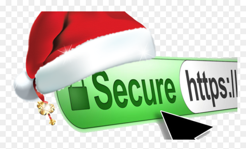 Internet Virus, HD Png Download - ssl png