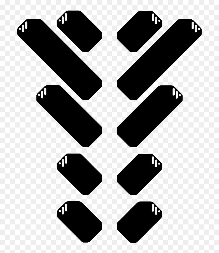 Mobile Phone Case, HD Png Download - 1080 x 1920 png