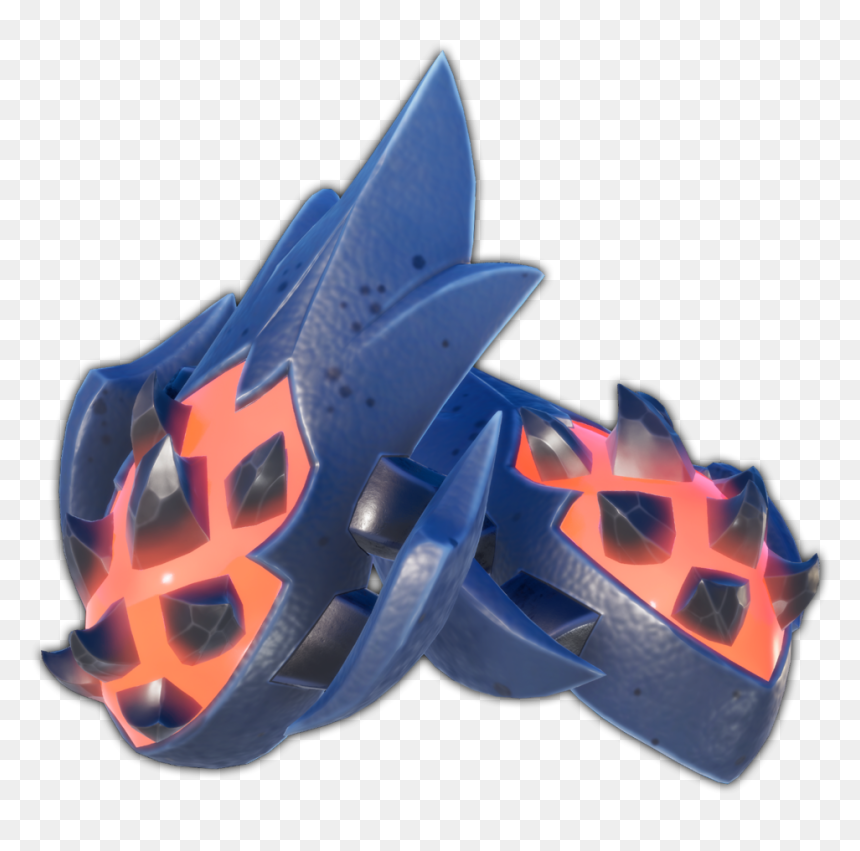 Toy, HD Png Download - hands icon png