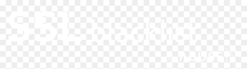 Sslbl - Graphic Design, HD Png Download - ssl png