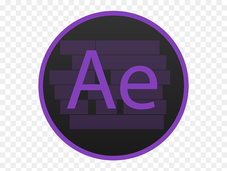 Transparent Behance Icon Png - Inter, Png Download - sign up icon png