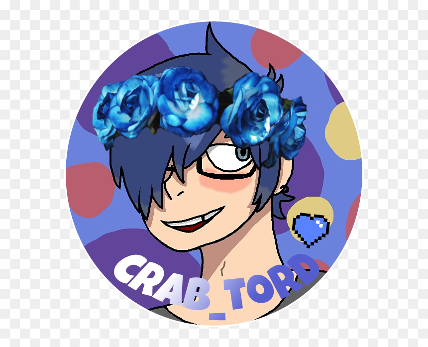 Transparent Alcohol Icon Png - Claude Faustus Is A Disney Princess, Png Download - disney icon png