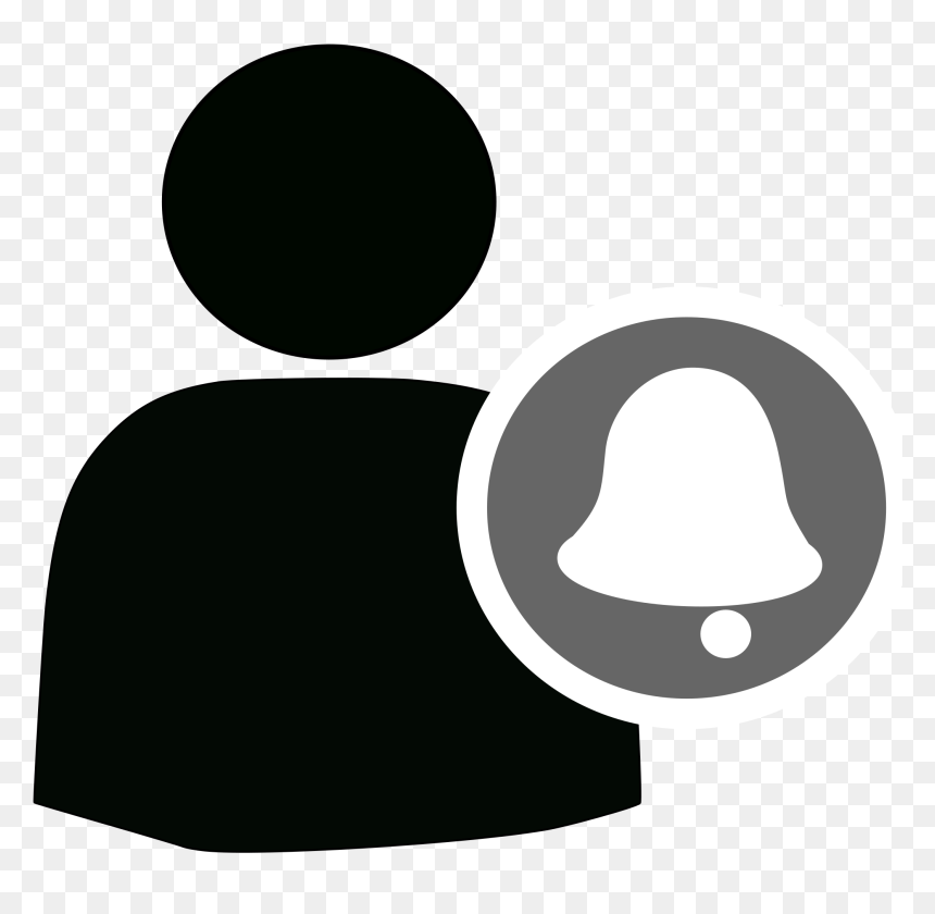 Sign Up Icon Png Clipart , Png Download - Icon, Transparent Png - sign up icon png