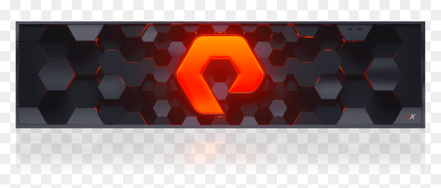 Evergreen Storage - Pure X50r2, HD Png Download - storage icon png