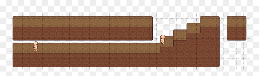 Wood, HD Png Download - dirt flying png