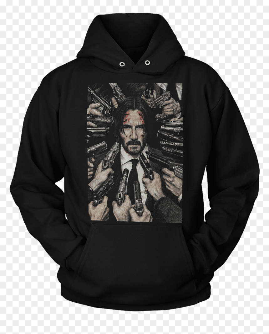 Stranger Things Sweatshirt Amazon Eleven, HD Png Download - dirt flying png