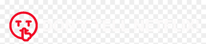 Logo Image - Beige, HD Png Download - hulu icon png