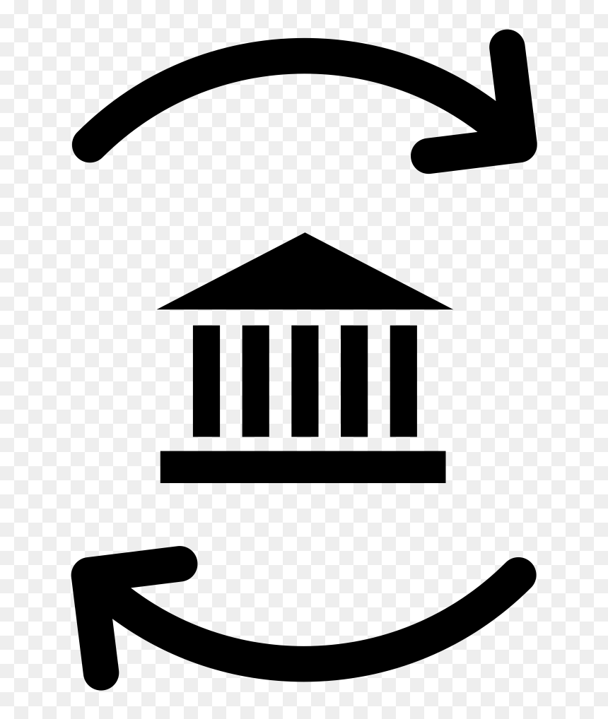 Transparent Museum Icon Png - Museum, Png Download - museum icon png