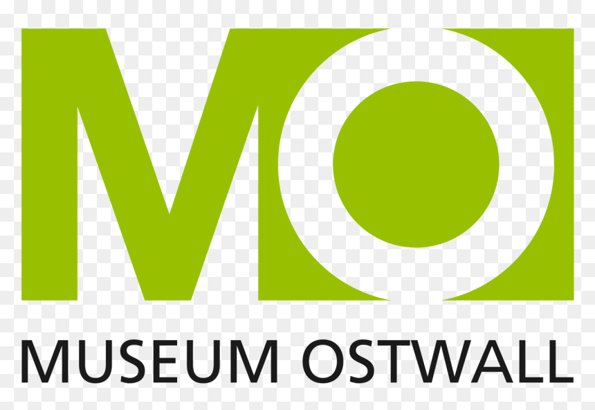 Graphic Design, HD Png Download - museum icon png