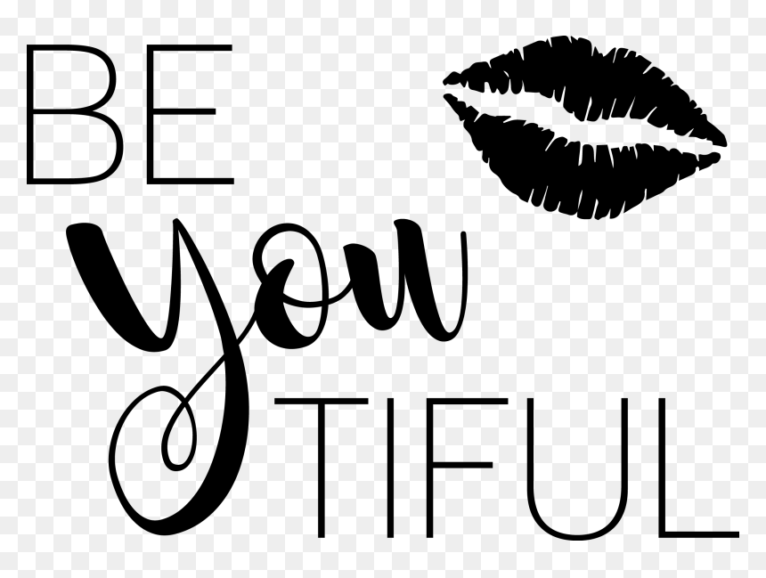 Home Svg Svg Png Beautiful Svg - Kiss And Hug Happy Birthday, Transparent Png - museum icon png