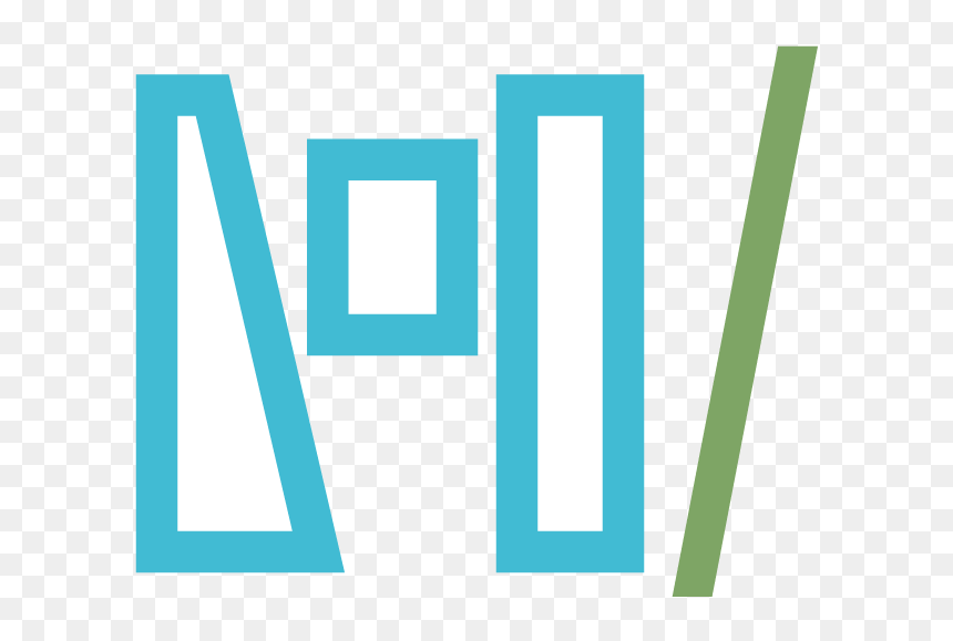 Baltimore Fun Fact Reginald F Lewis Museum - Graphic Design, HD Png Download - museum icon png