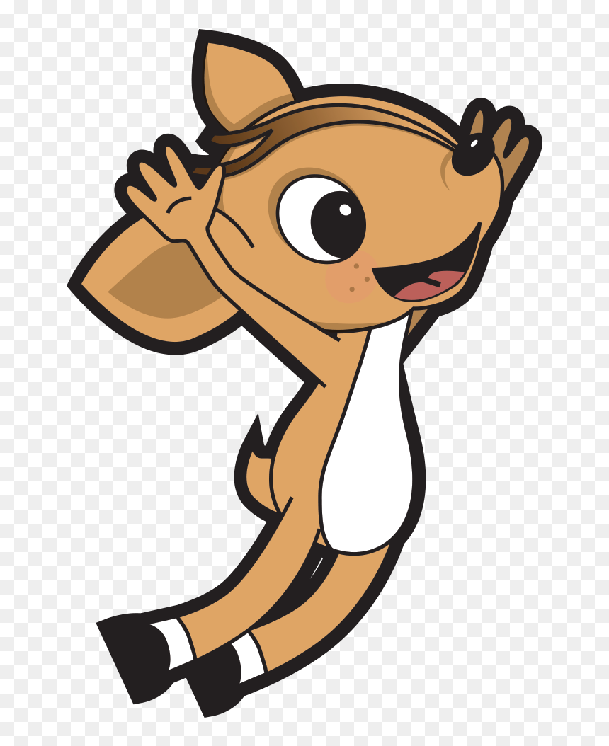 Children"s Day At The Museum - Kijang Bank Negara, HD Png Download - museum icon png