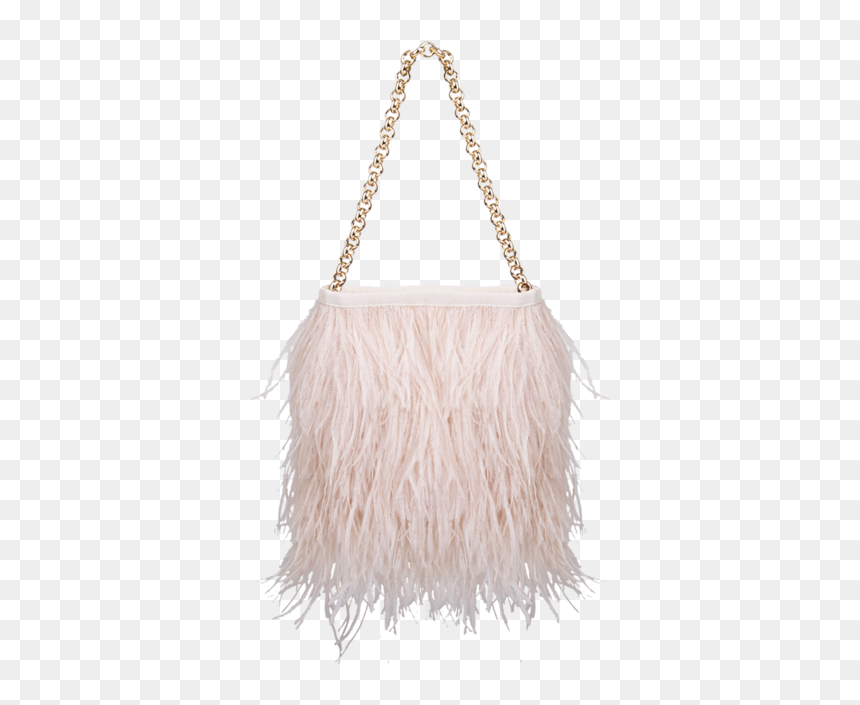 Shoulder Bag, HD Png Download - hulu icon png