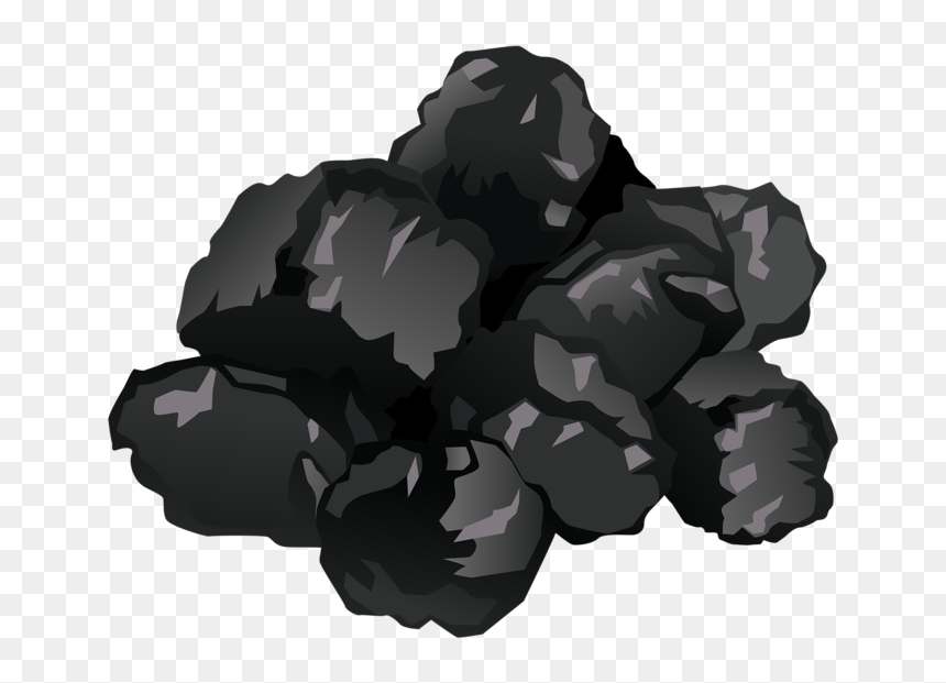 Transparent Vegetable Icon Png - Coal Clipart Png, Png Download - vegetable icon png