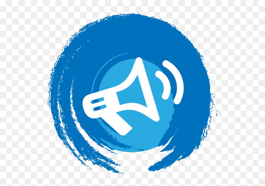 Promo - Portable Network Graphics, HD Png Download - promo png