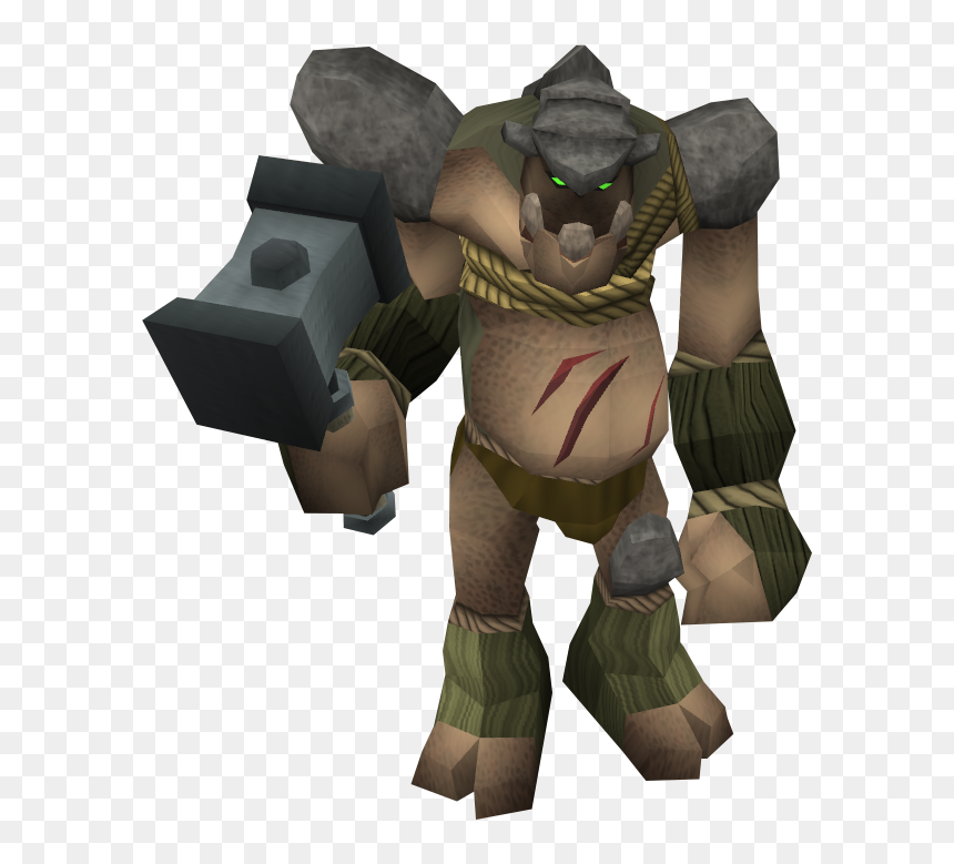 Pc Game, HD Png Download - half troll face png