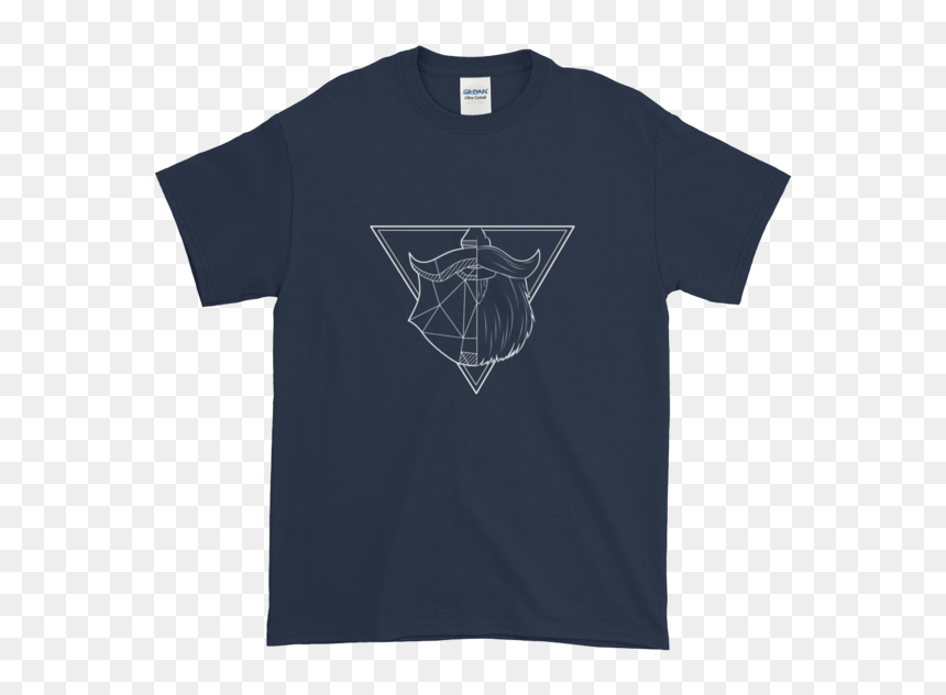 Transparent Two Face Png - Canada Space Agency Shirt, Png Download - half troll face png