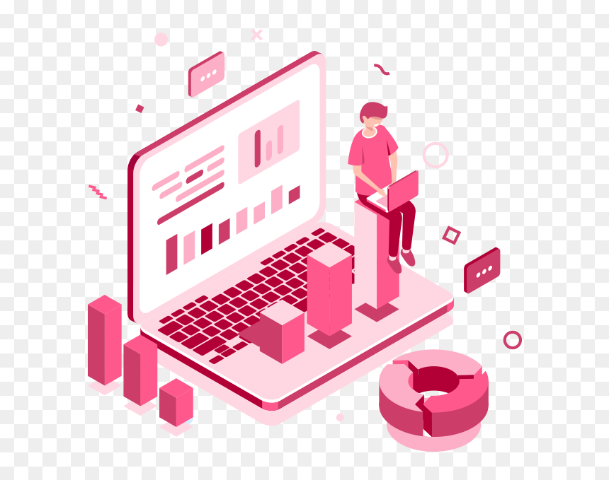 S - Advertising, HD Png Download - promo png