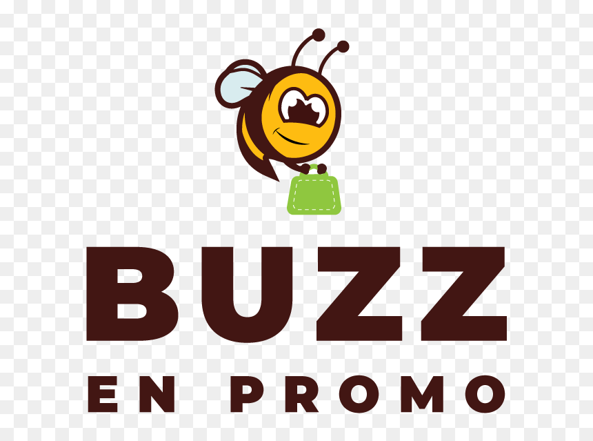 Buzz Without Background Png - Honeybee, Transparent Png - promo png