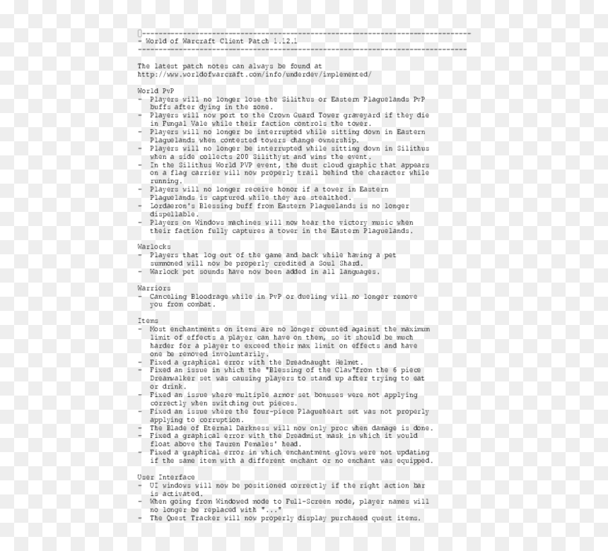 Document, HD Png Download - half troll face png
