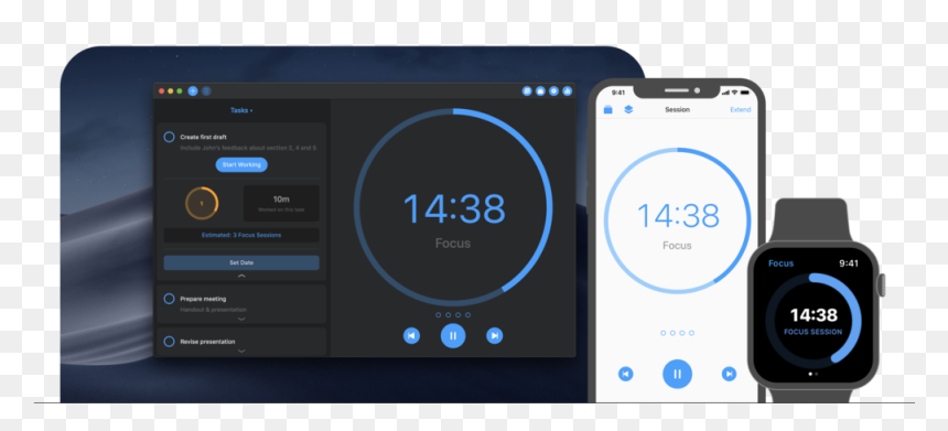 Website Header Dark - Electronics, HD Png Download - promo png