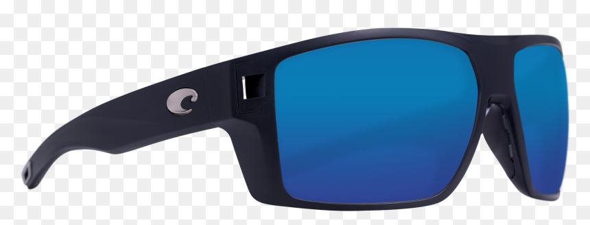 Undefined - Costa Del Mar Diego, HD Png Download - turn down for what glasses png