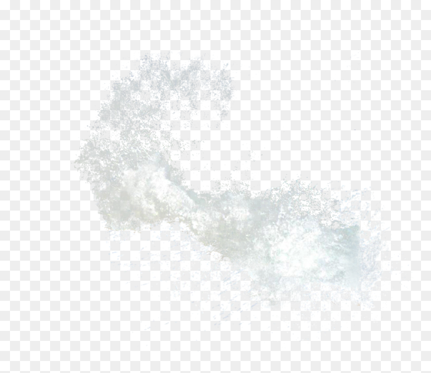 Dynamic Splash Water Drops Png Image - Darkness, Transparent Png - water splash transparent png