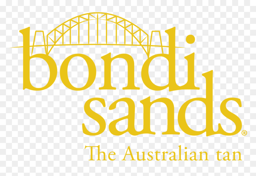 Bridgeclimb Sydney, HD Png Download - promo png