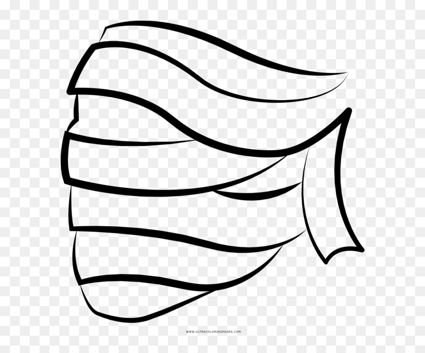 Line Art, HD Png Download - coloring book png