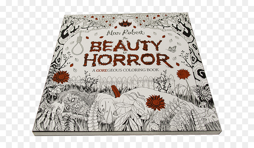 Placemat, HD Png Download - coloring book png