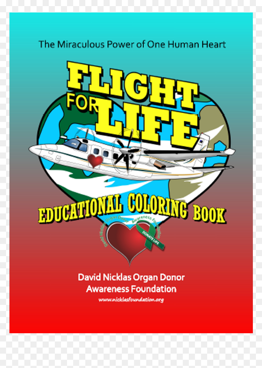 Poster, HD Png Download - coloring book png
