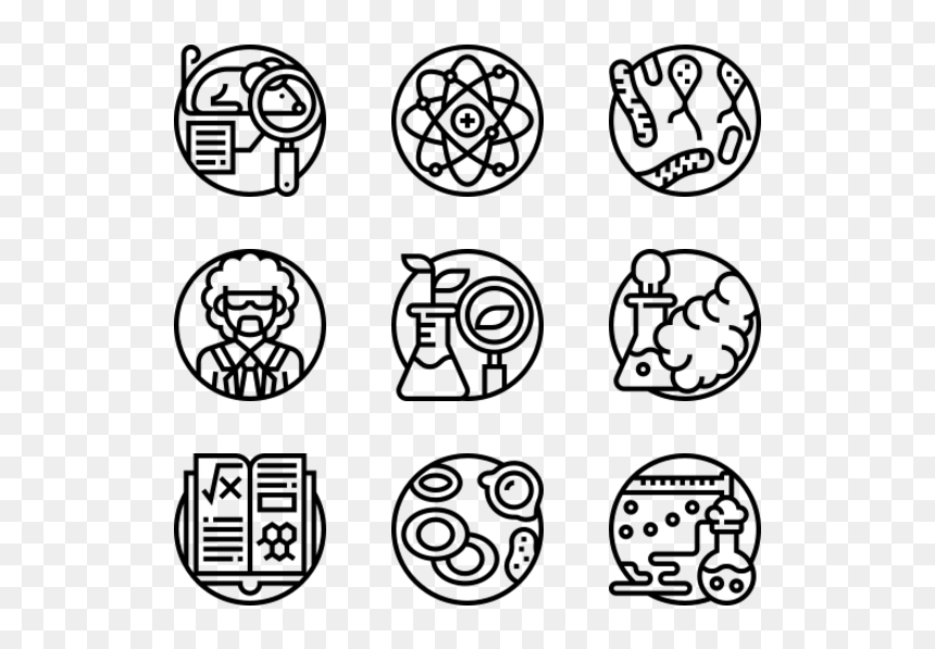 Line Book,style - Cars Repair Logo Garage, HD Png Download - coloring book png