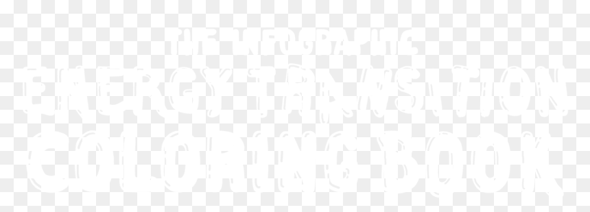 Calligraphy, HD Png Download - coloring book png