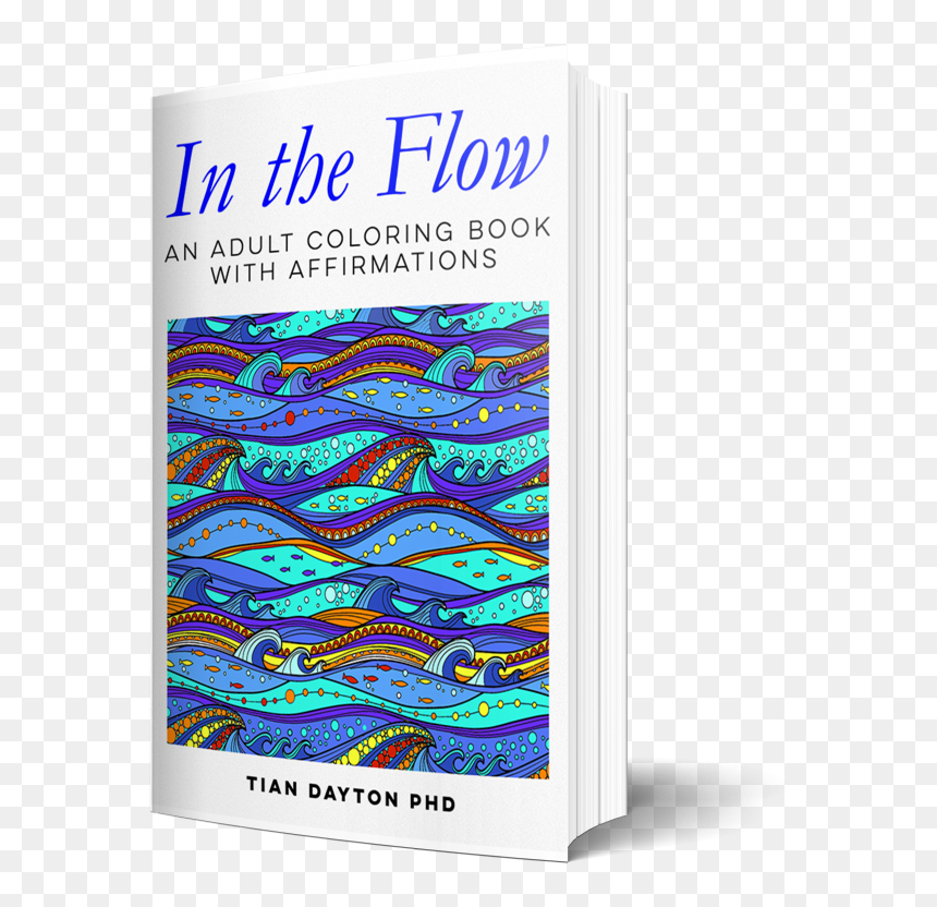 Poster, HD Png Download - coloring book png