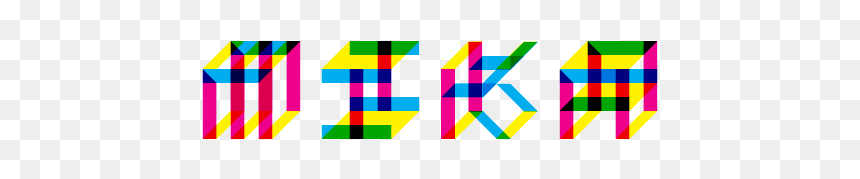 Graphic Design, HD Png Download - urban outfitters png
