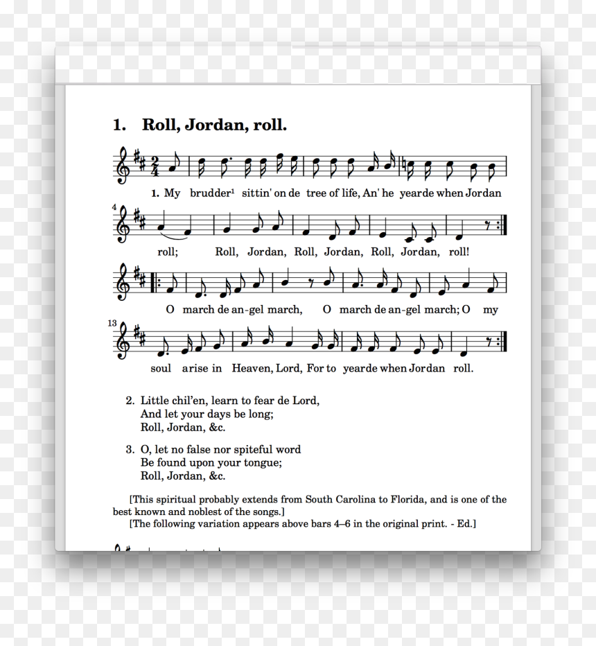 Transparent Slave Collar Png - Handwriting, Png Download - trees from above png