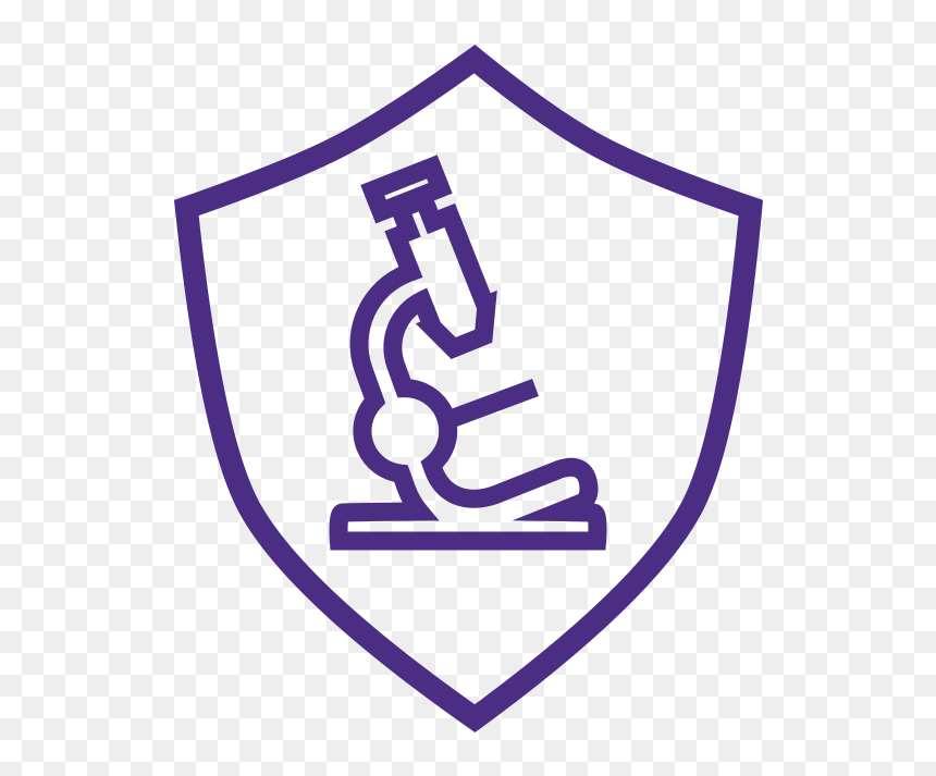 Emblem, HD Png Download - university icon png