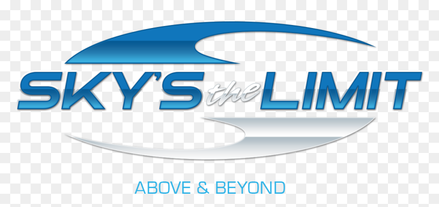 Skys The Limit Car Care , Png Download - Skys The Limit Car Care, Transparent Png - car from above png
