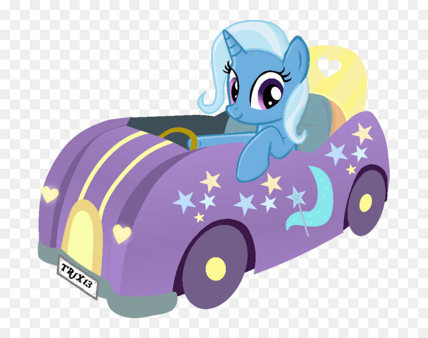 Animal Figure, HD Png Download - car from above png