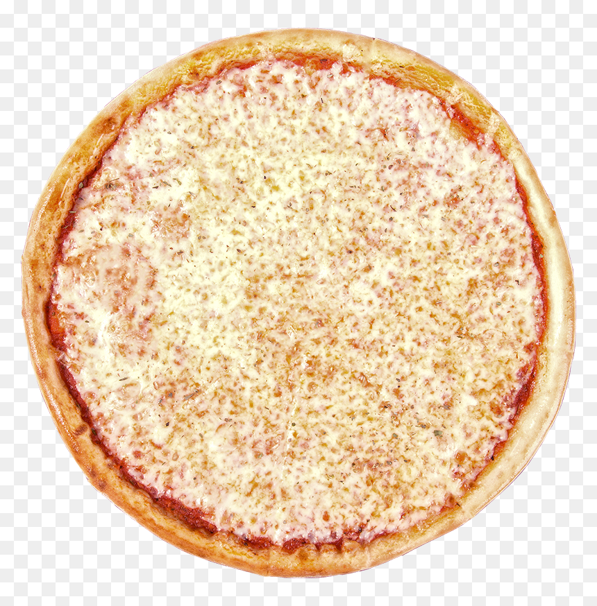 Home - California-style Pizza, HD Png Download - pizza pie png