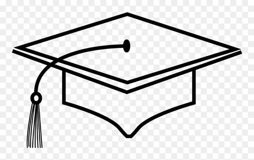 Coffee Table, HD Png Download - university icon png