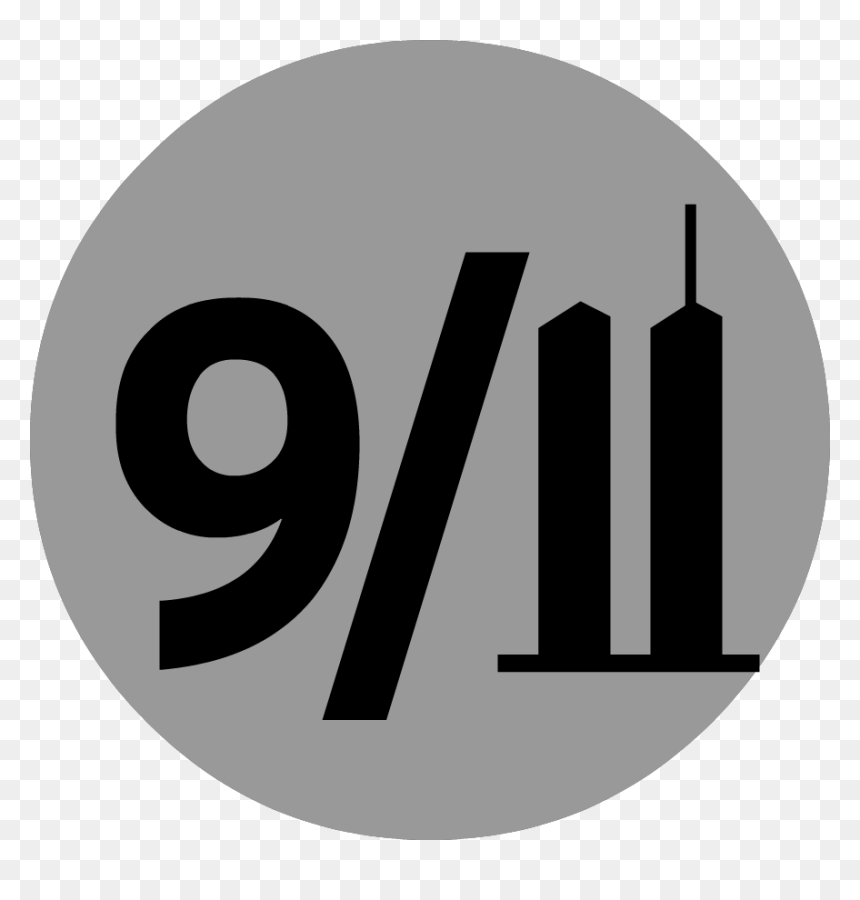 Graphic Design, HD Png Download - 9 11 png