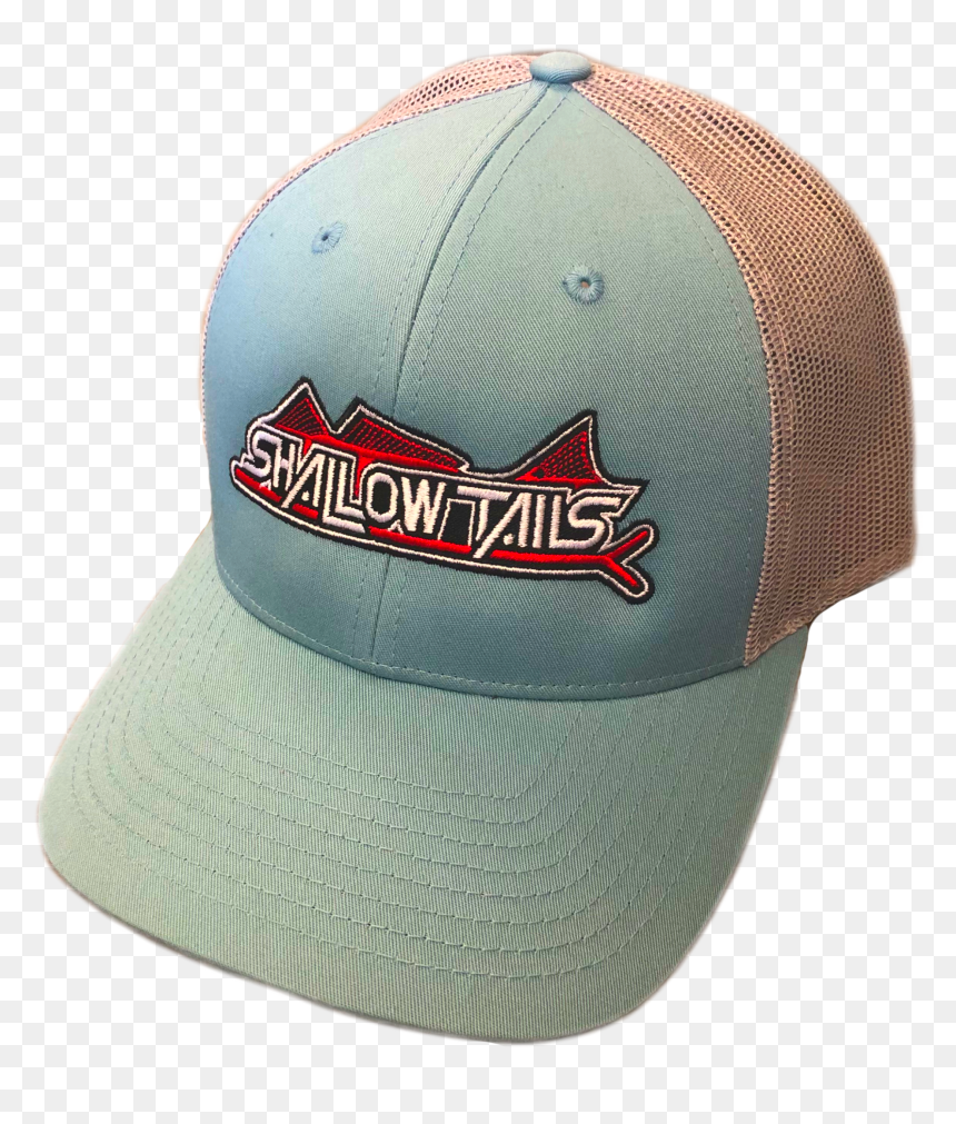 Baseball Cap, HD Png Download - get smoked hat png