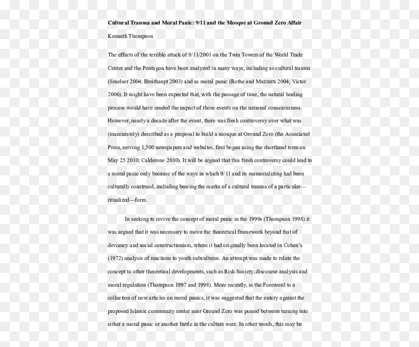 Paris Chainsmokers Sheet Music, HD Png Download - 9 11 png