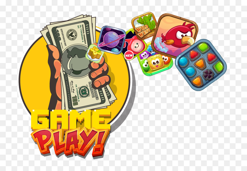 Clip Art, HD Png Download - 9 11 png