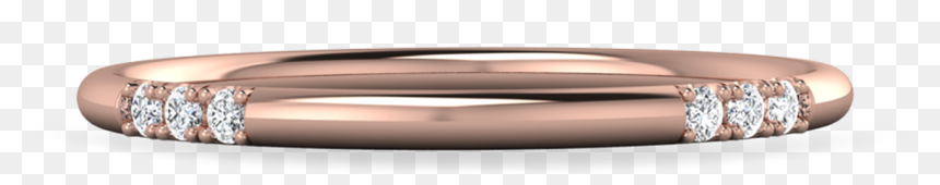 X1https - //cdn10 - Bigcommerce - Com/s 12 Angle 31008 - Bangle, HD Png Download - sia png