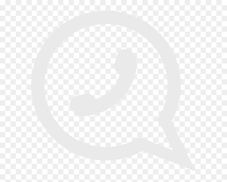 Transparent Firefox Icon Png - Love, Png Download - firefox icons png