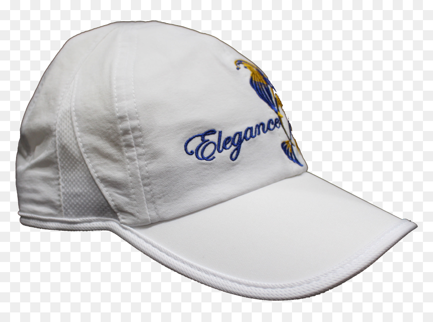 Baseball Cap, HD Png Download - get smoked hat png