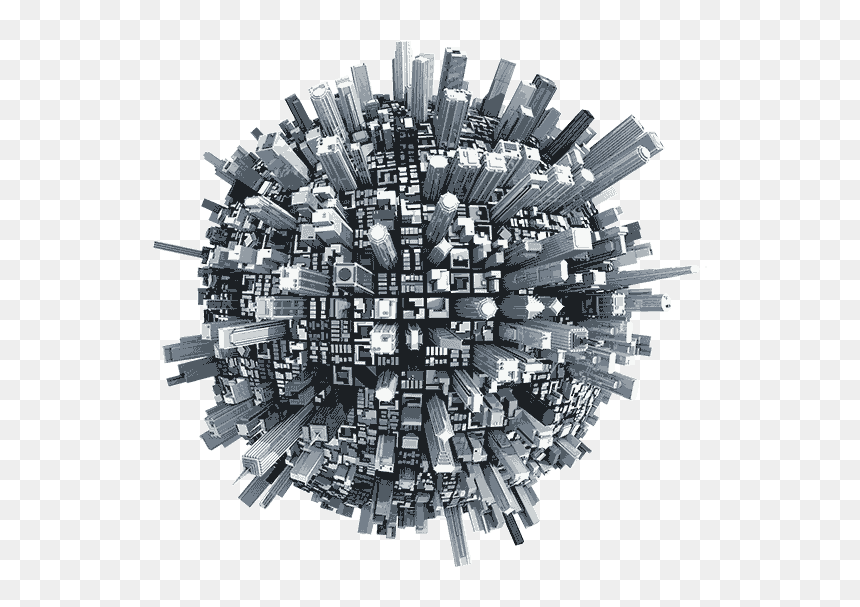 Ball Of Confusion, HD Png Download - accenture png