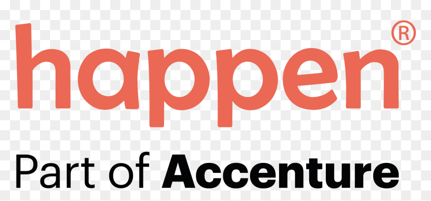 Graphic Design, HD Png Download - accenture png